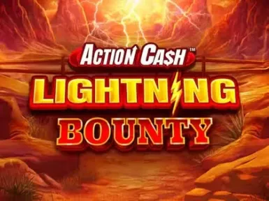 VibroBet Casino screenshot