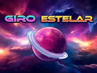 VibroBet Casino screenshot
