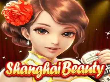 VibroBet Casino screenshot