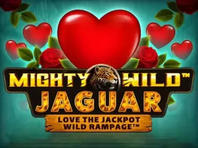 VibroBet Casino screenshot