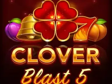 VibroBet Casino screenshot